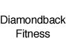 Diamondback Fitness