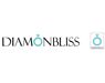 DIAMONBLISS