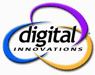 Digital Innovations