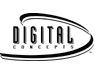 Digital Concepts