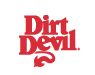 Dirt Devil