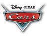 Disney Cars