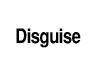 Disguise