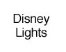 Disney Lights