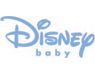 Disney Baby