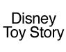 Disney Toy Story