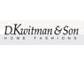 D. Kwitman