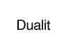 Dualit
