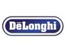 DeLONGHI
