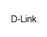 D-LINK