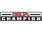 Delta Champion