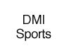 DMI Sports