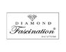 Diamond Fascination