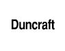 Duncraft