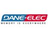 Dane-Elec