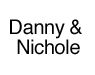 Danny & Nichole