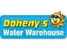 Doheny's Water Warehouse