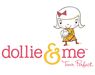 Dollie & Me