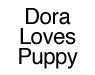 dolp