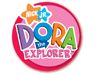 Dora The Explorer