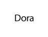 Dora