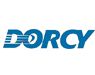 Dorcy