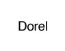 Dorel