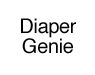 Diaper Genie