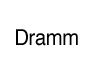 Dramm