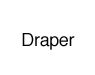 Draper