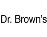 Dr. Brown's