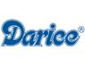 DARICE