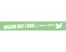 Dream Out Loud by Selena Gomez