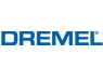 Dremel