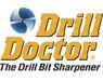 Drill Doctor