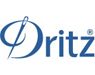 Dritz