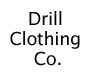 Drill Clothing Co.