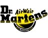 Dr. Martens Work