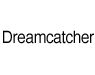 Dreamcatcher