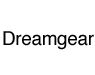 Dreamgear