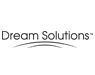 Dream Solutions