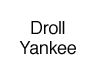 Droll Yankee