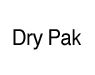 Dry Pak