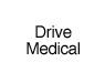 Drive Medical