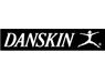 Danskin
