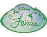 Disney Fairies