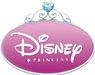 Disney Princess