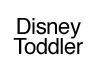 Disney Toddler