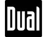 Dual
