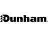 Dunham